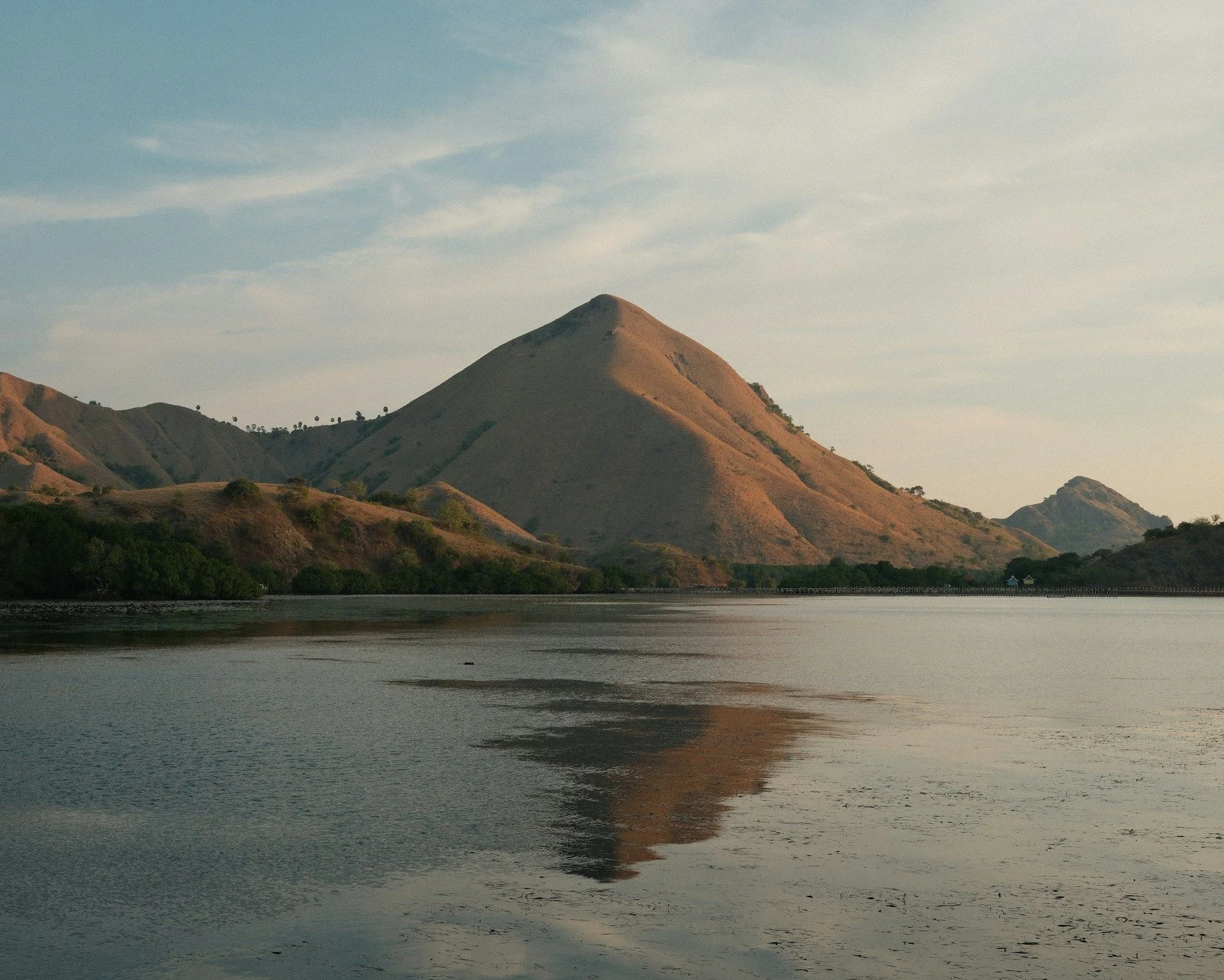 Abenteuerreisen in Flores – Ausgewählte Touren | VelesClub Int.