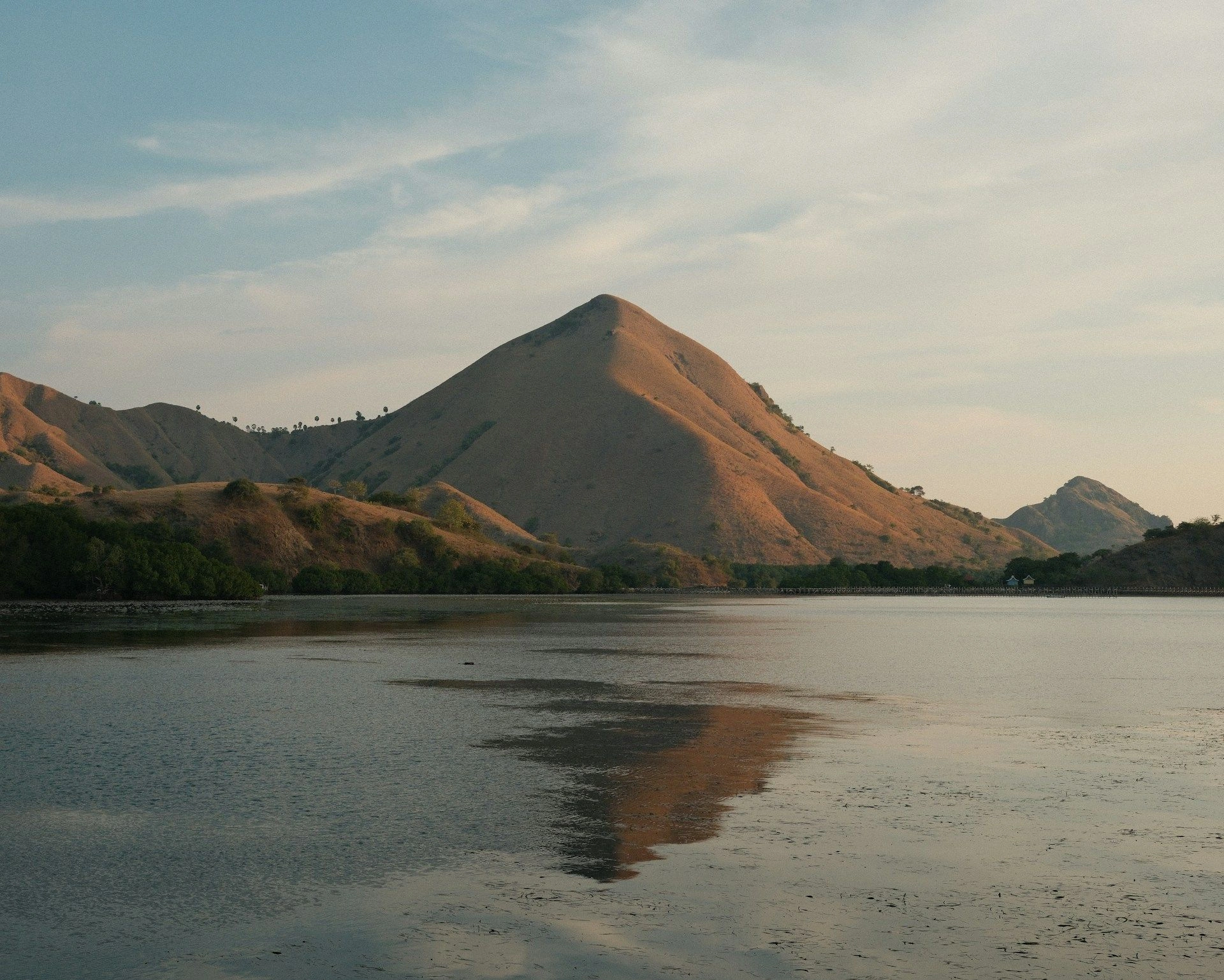 image city 플로레스