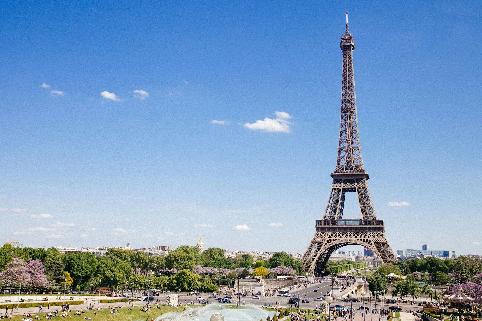 Propriedades Listadas por Proprietários na França – Vendas Diretas por Proprietários | VelesClub Int.