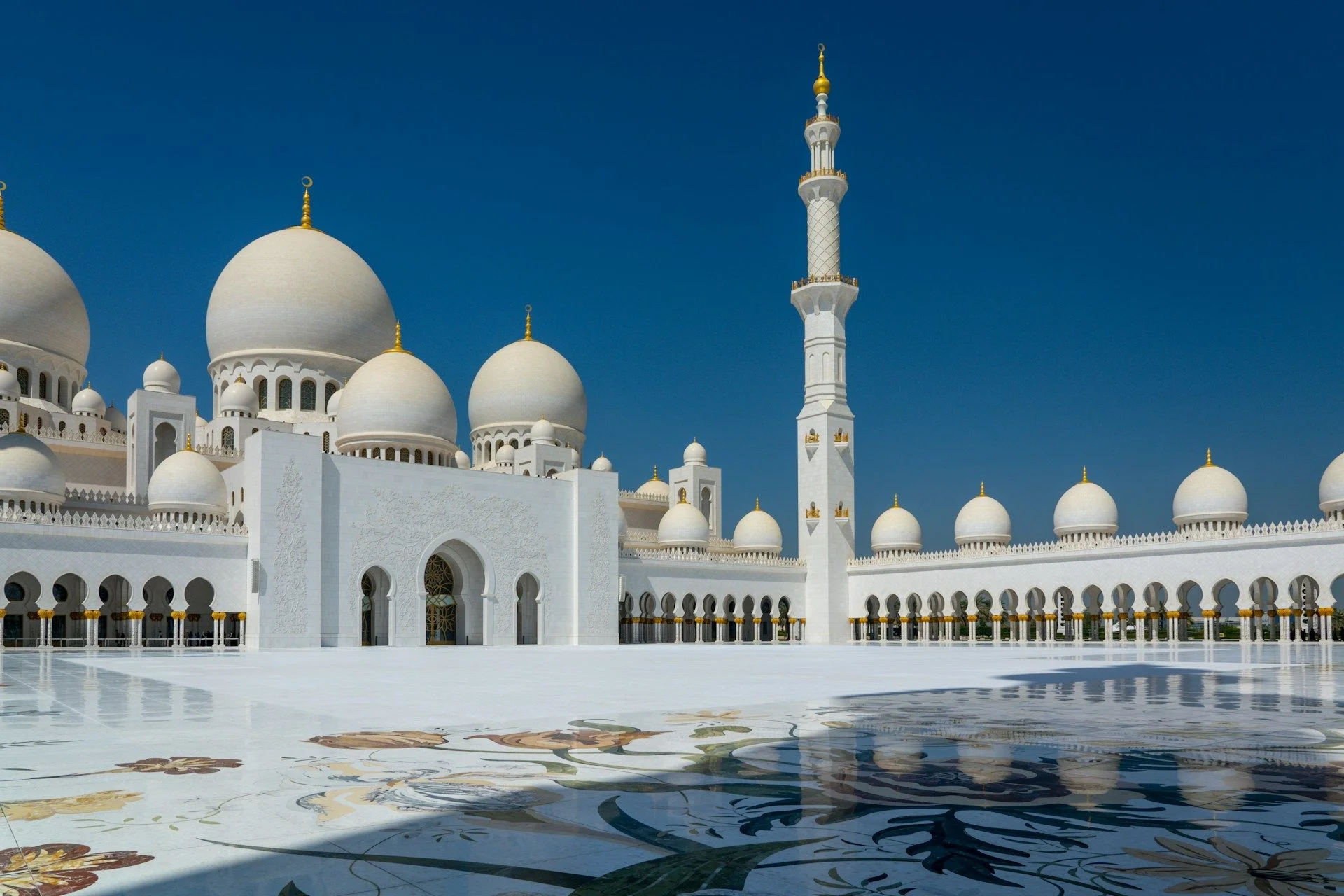 Invierte en bienes raíces en Fujairah – Mejores propiedades de inversión | VelesClub Int.