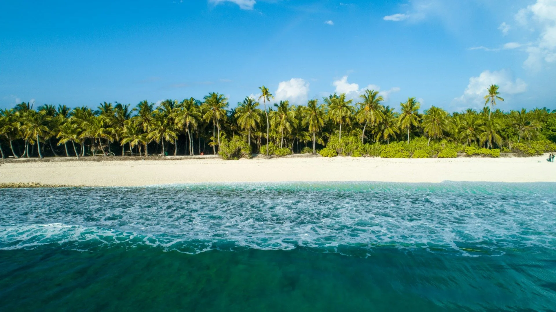 Viajes Culturales y de Aventura en Fuvahmulah – Tours Curados | VelesClub Int.