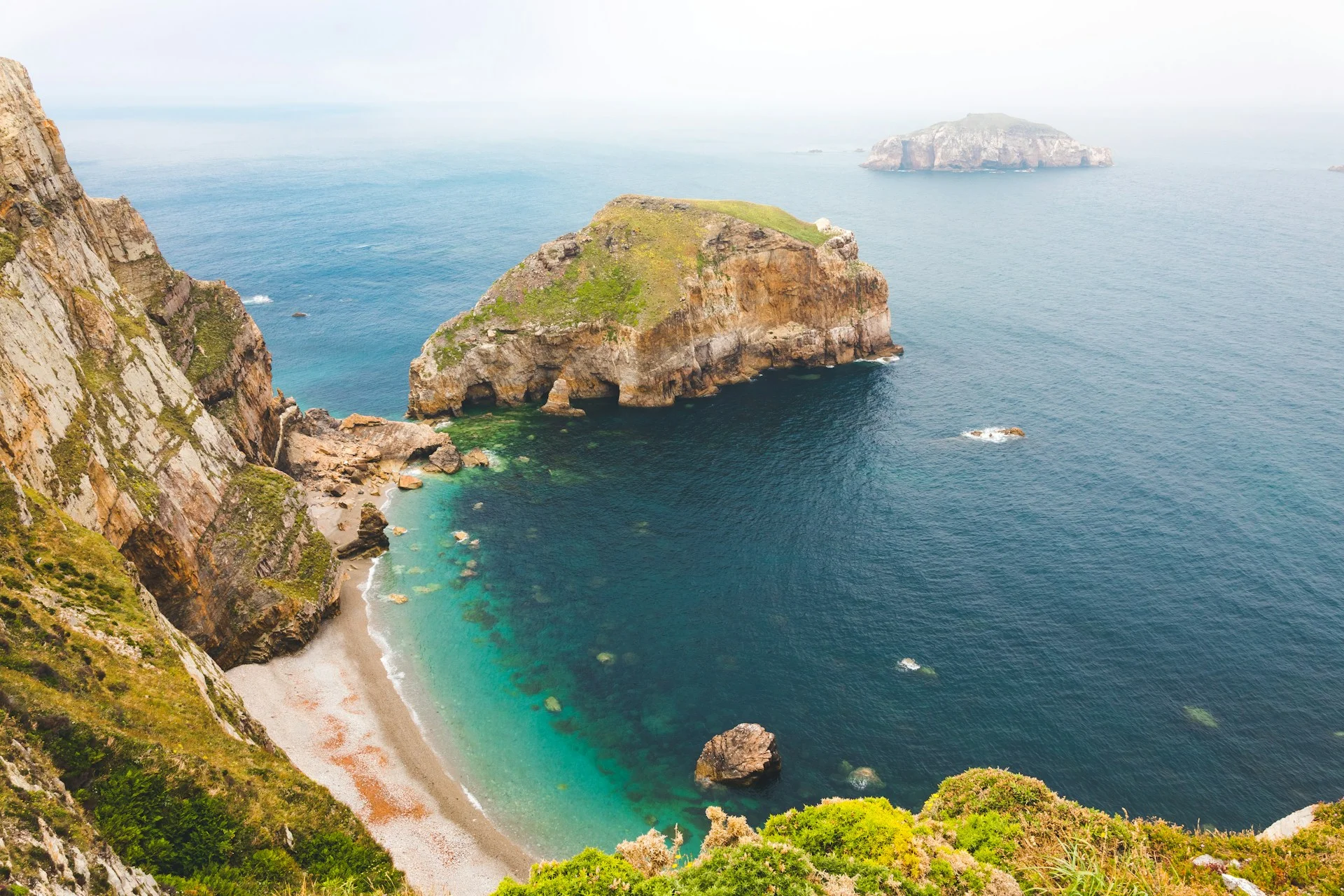 希洪业主直售房源 — FSBO 列表 | VelesClub Int.