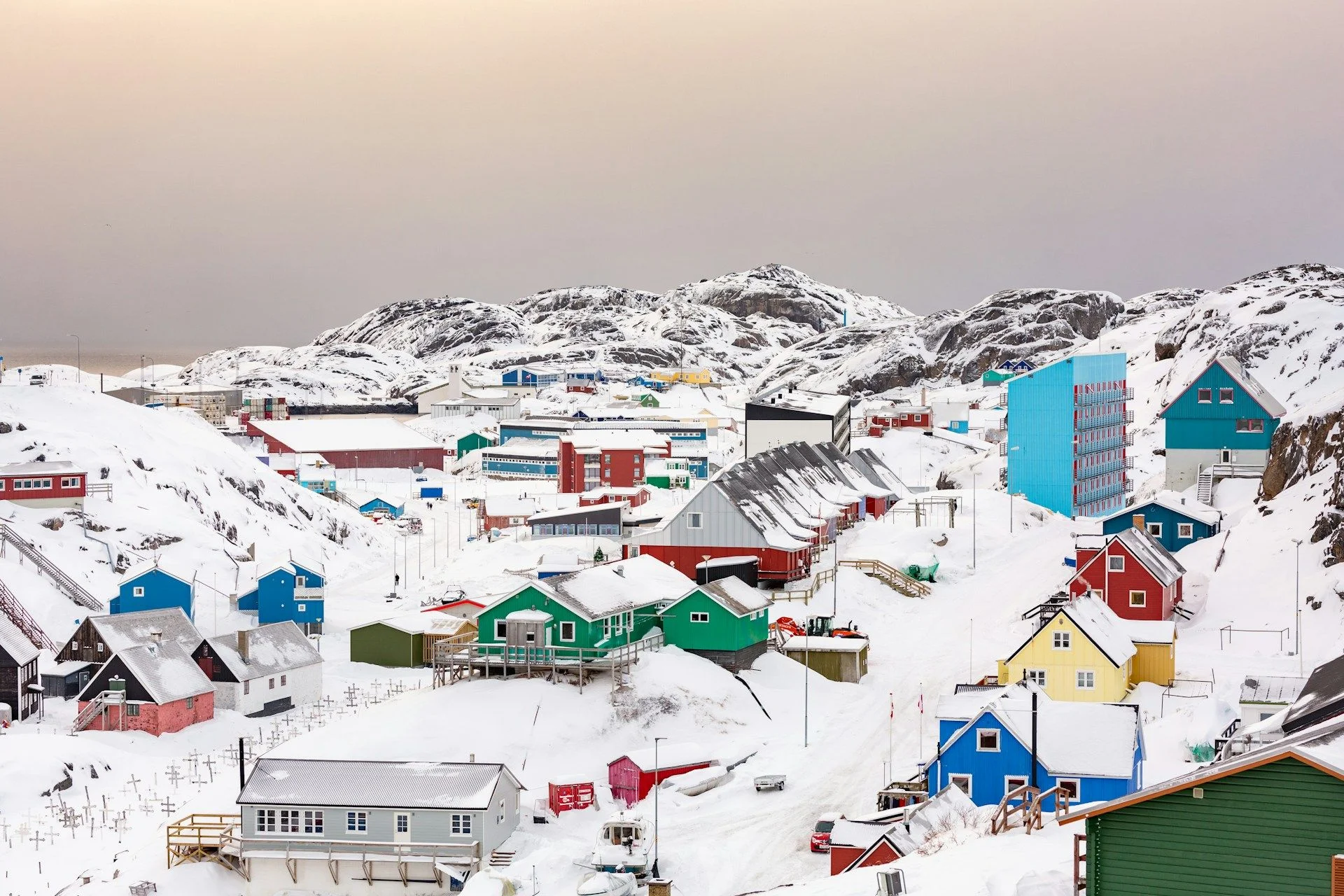 International Payment Systems in Greenland — integrations & multi-platform access | VelesClub Int.