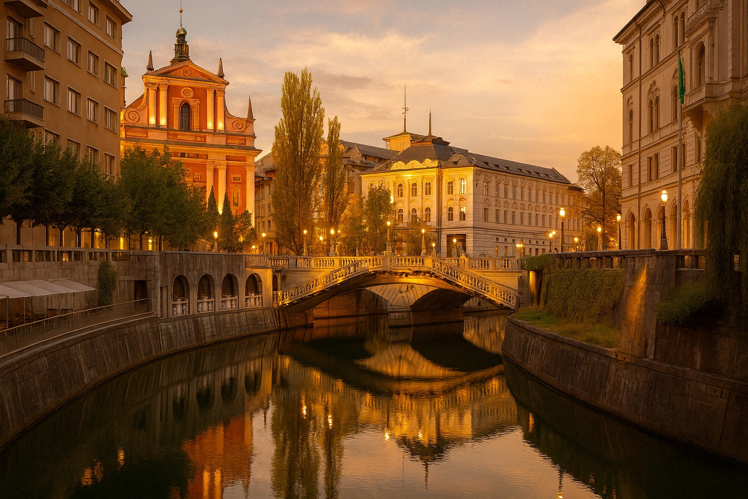 image city غروسوبلي