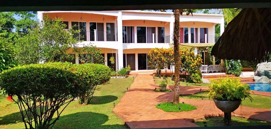 Casa spaziosa di 920 m² a Rio Dulce