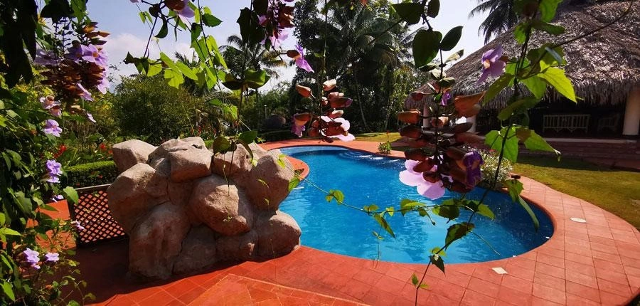 Casa spaziosa di 920 m² a Rio Dulce