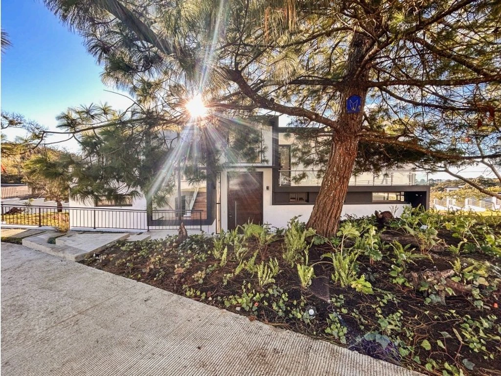 危地马拉城,舒适5+1住宅