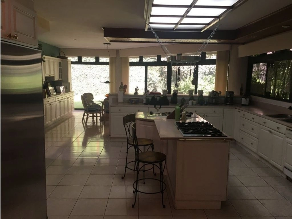 Casa de lujo en Ciudad de Guatemala, Guatemala