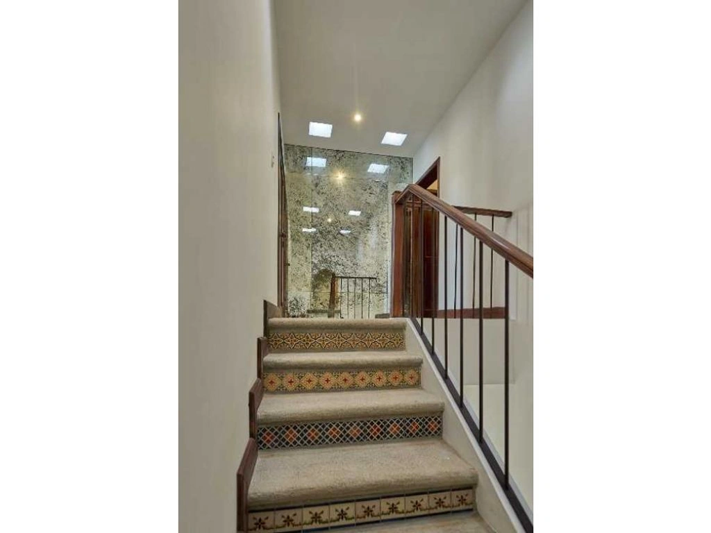 Casa amplia de 309 m² en Antigua, Guatemala