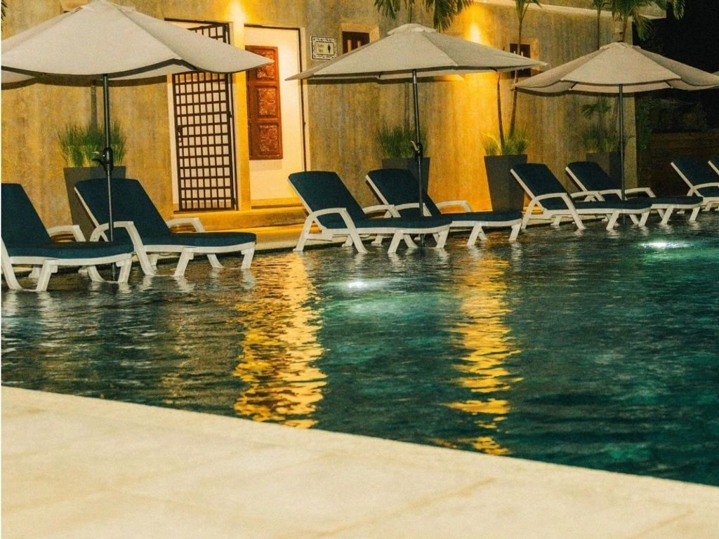 منزل فسيح — 4 غرف نوم + غرفة ضيوف في أنتيغوا، غواتيمالا