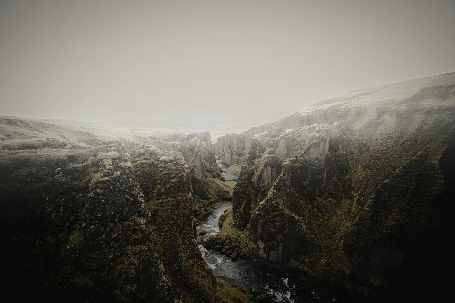 image city हाफ़्नारफ़जॉर्डर