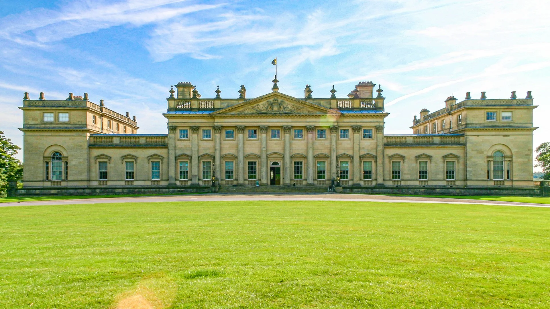 Propiedades de propietarios en Harewood — anuncios privados | VelesClub Int.