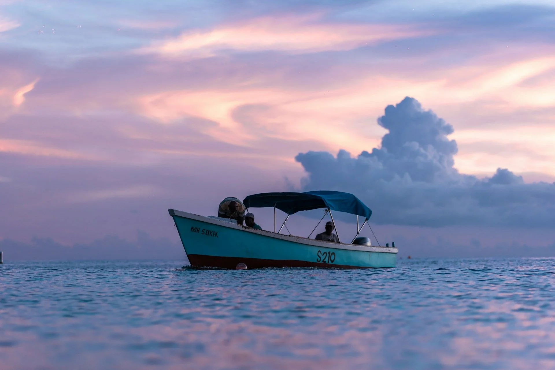 Holetown 附近的 FSBO 房源 — 本地业主直售列表 | VelesClub Int.