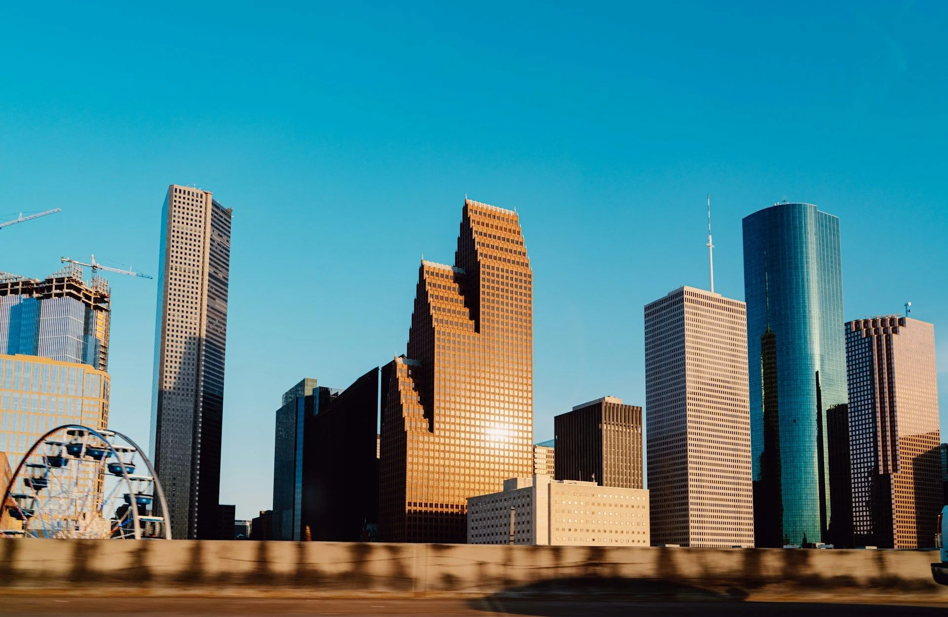 Order Financial & Compliance Document Translation in Houston | VelesClub Int.