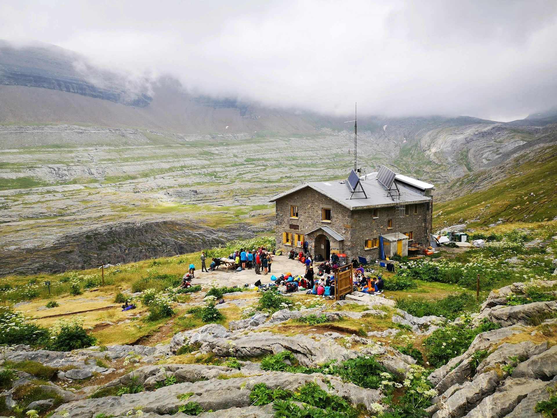 image city ويسكا