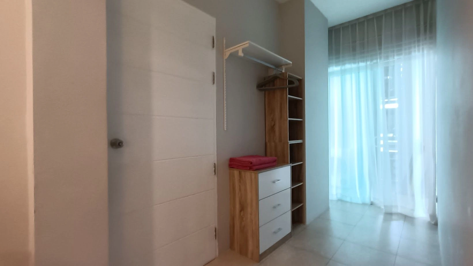 Специальное предложение! Огненная цена! Квартира 128 м2 с видом на море