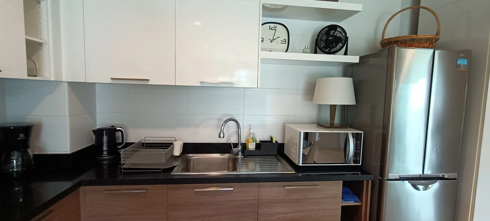 Специальное предложение! Огненная цена! Квартира 128 м2 с видом на море