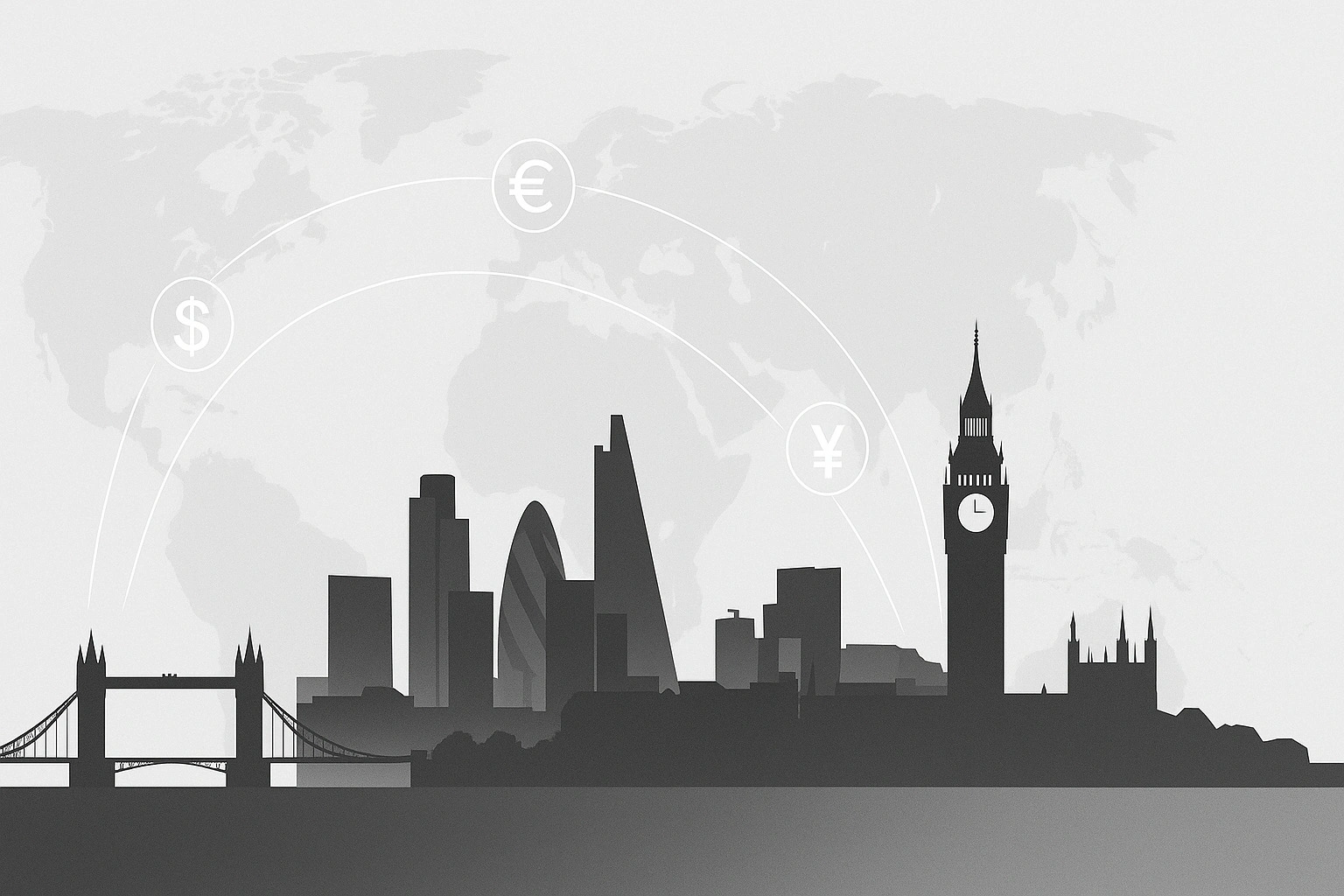 7 Compliance-First Strategies for Transferring Large Real Estate Payments to England in 2025