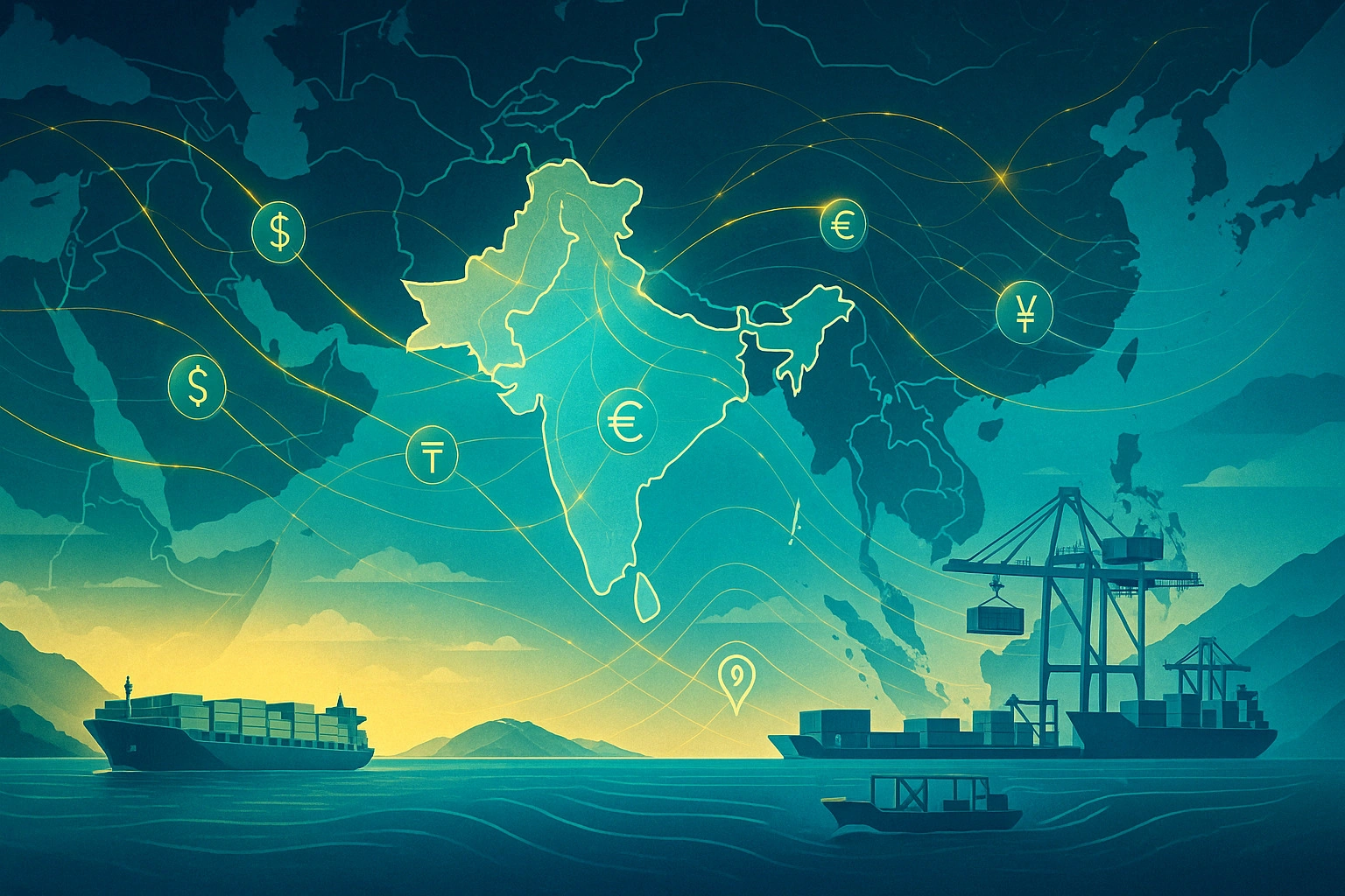 Mauritius Business Transfers 2025: Top 5 Compliant Routes