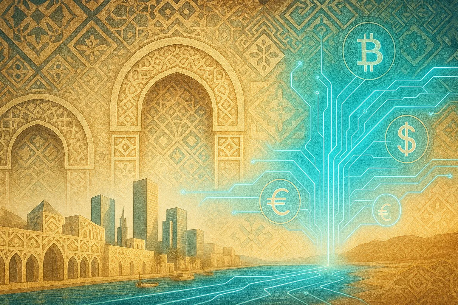 Pay Israeli Freelancers & Startups from Abroad: Currency, Fees, Timing