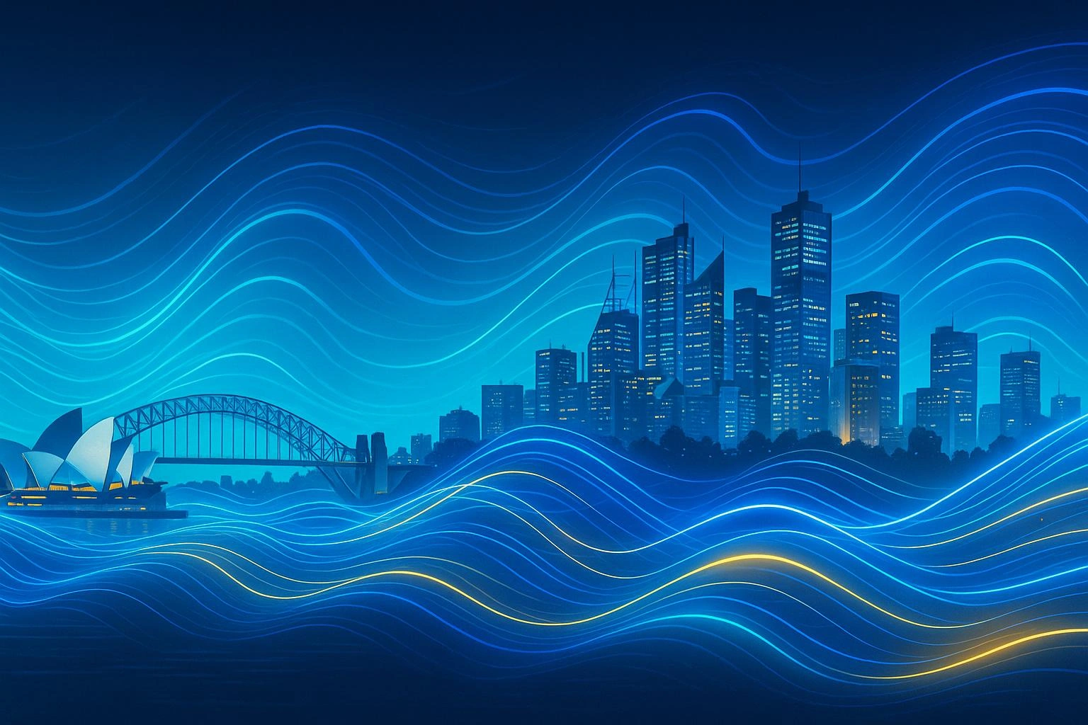 Australia wires — BSB/SWIFT to land AUD faster