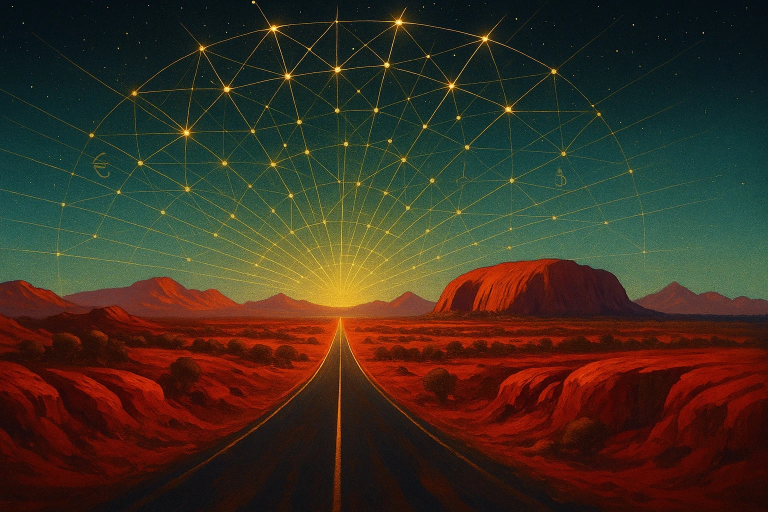 Compradores del extranjero — cómo pagar por una propiedad australiana