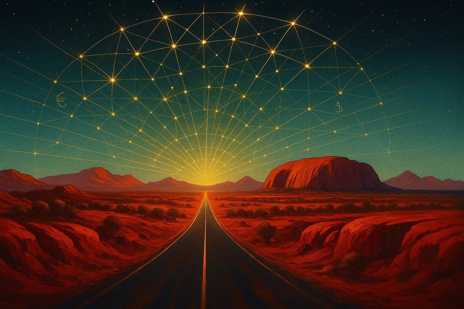 Overseas buyers — how to pay for an Australian property