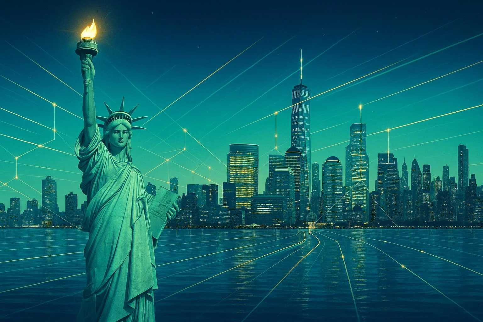 Международный перевод денег в США — маршрутизация ABA и SWIFT: снижайте комиссии и получайте USD быстрее