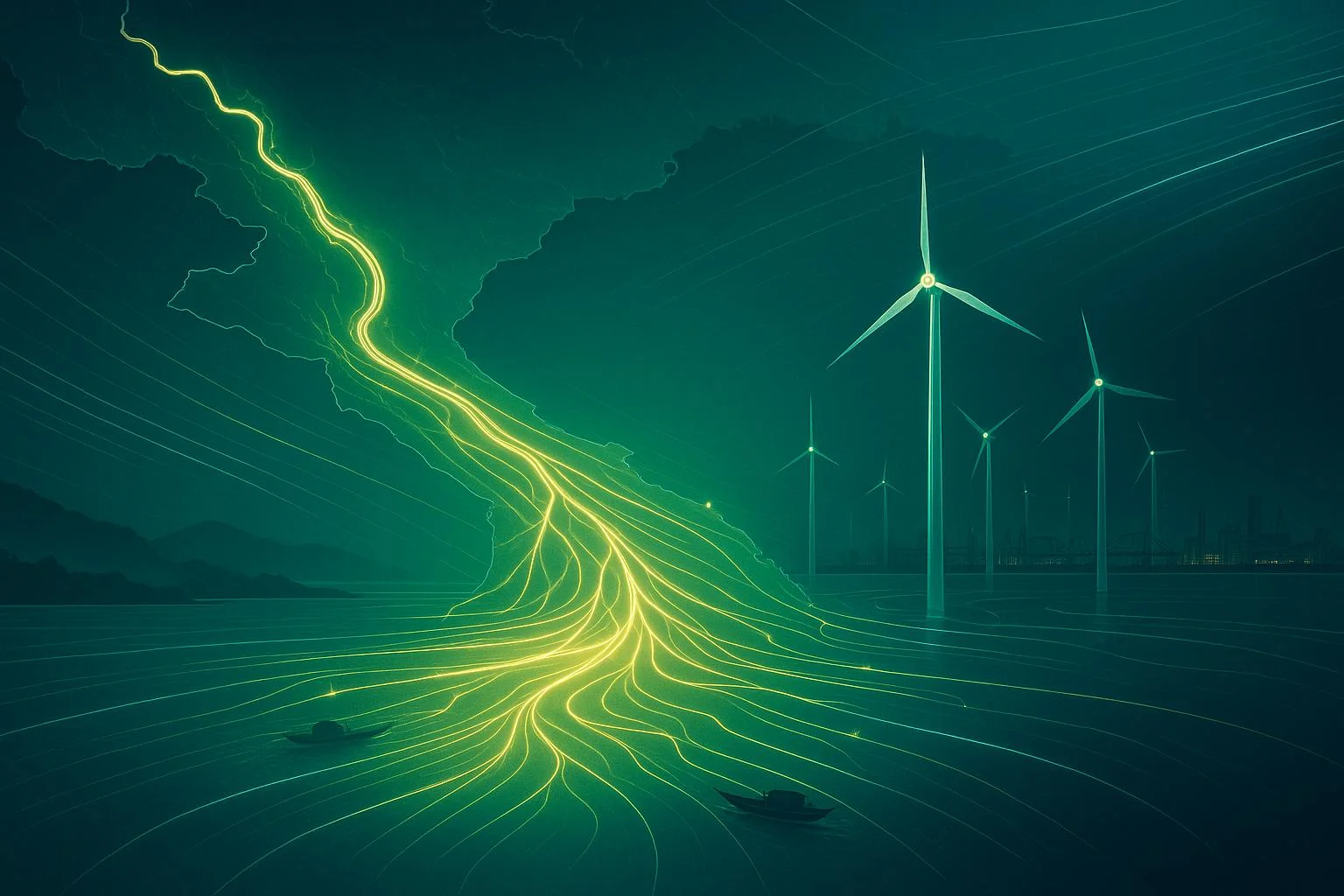 Internationale Überweisung nach Vietnam — USD/EUR→VND, SWIFT & Bankcodes