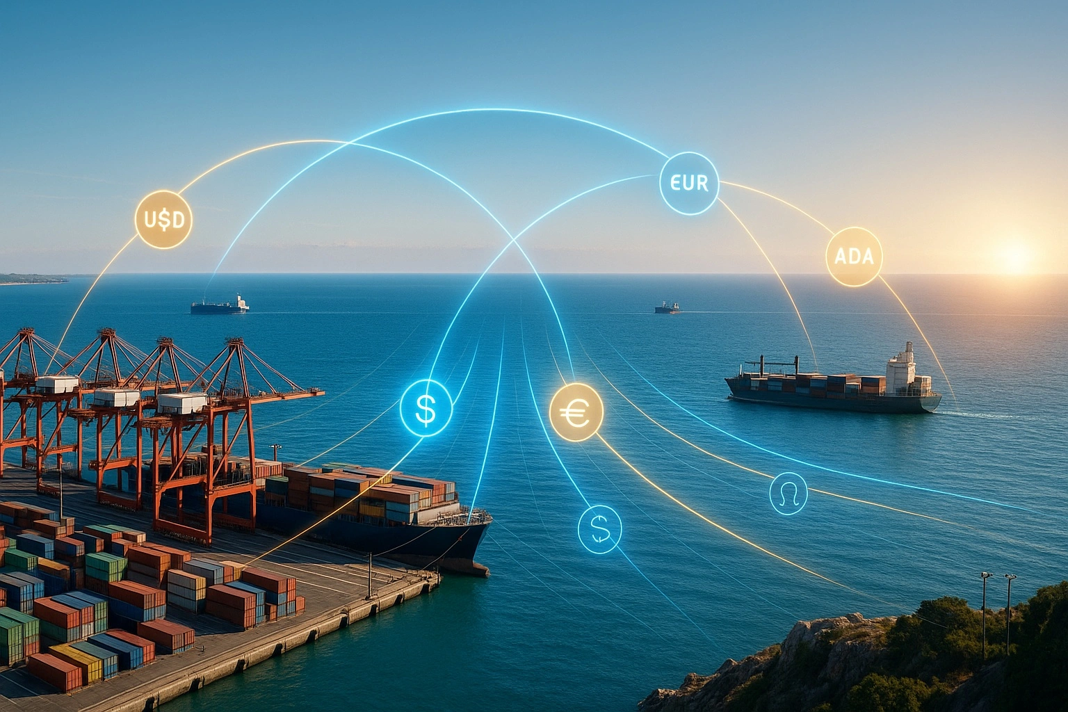 International Payments to Angola — SWIFT USD/EUR to AOA, Bank & Branch Codes (2025)