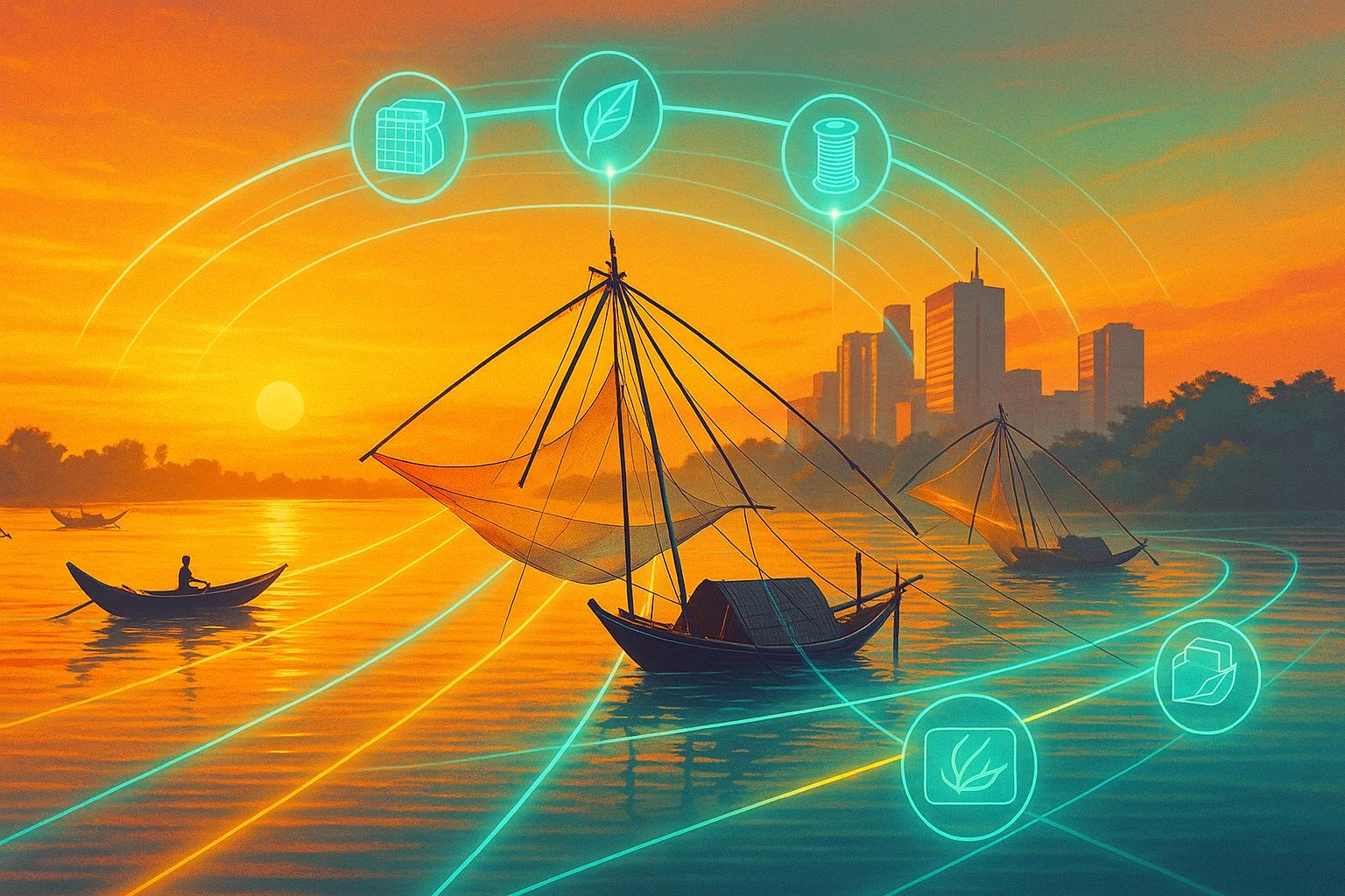 Cross-Border Transfers to Bangladesh — SWIFT USD/EUR to BDT, Cost & Timing (2025)