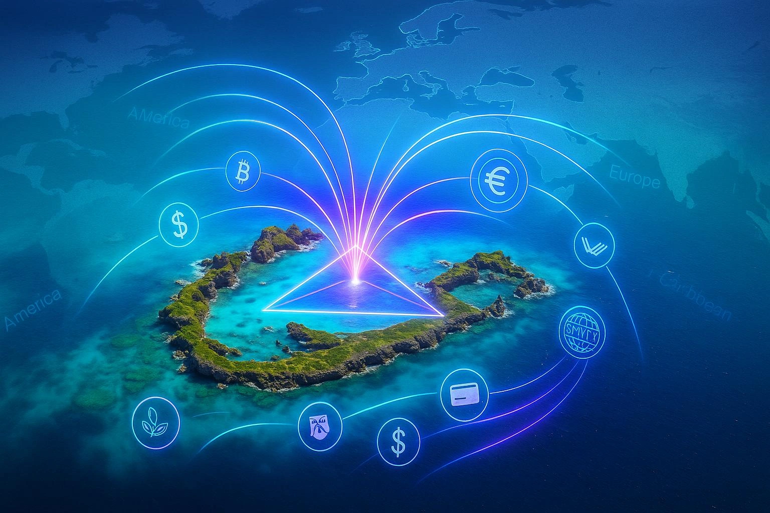 Bermuda Wire Transfers — SWIFT USD/BMD, Cost & Timing (2025)