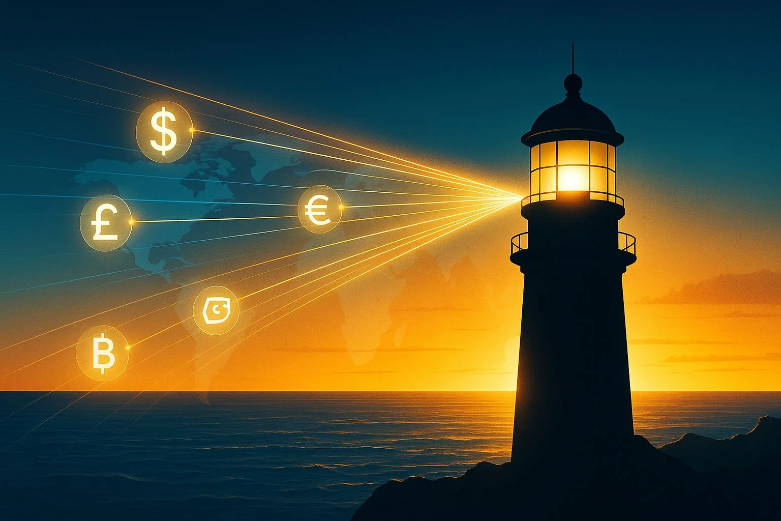 Bermuda Property Purchase — Pay from Overseas by USD/BMD Bank Transfer, Clear Timing