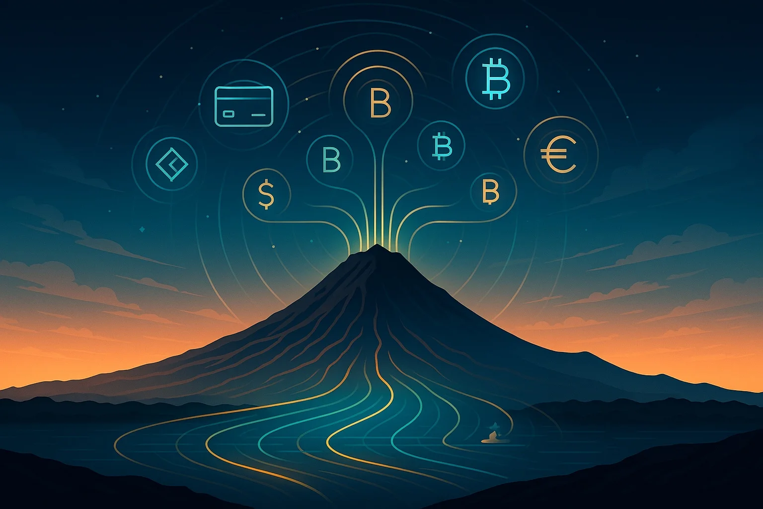 佛得角房款支付 — 海外以 USD/CVE 银行转账