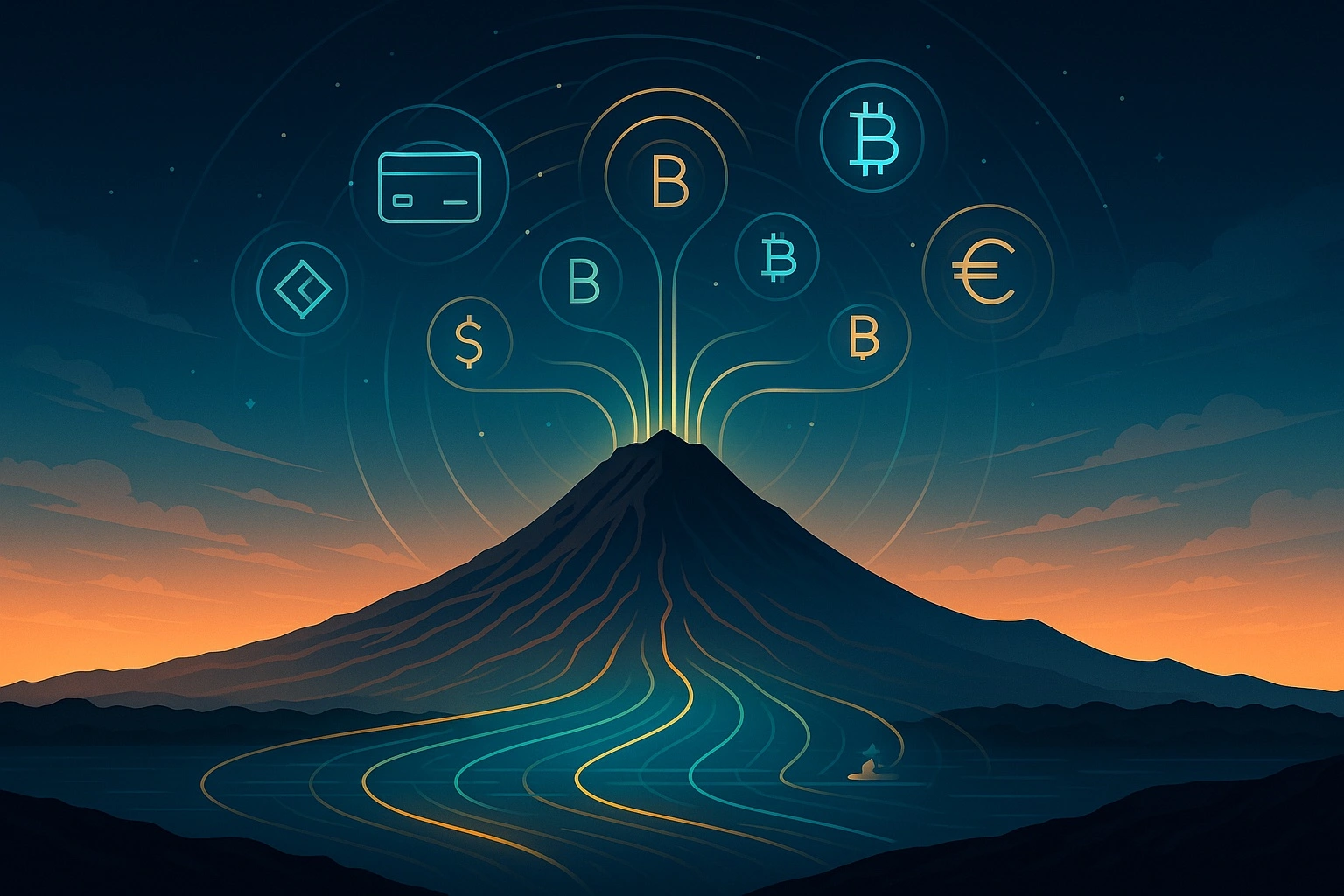 Cabo Verde Property Payment — Bank Transfer from Abroad in USD/CVE