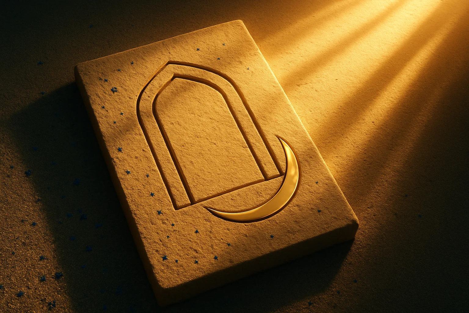 Oman Golden Visa (2025): 10-Year Residency — Requirements, Benefits, How to Apply