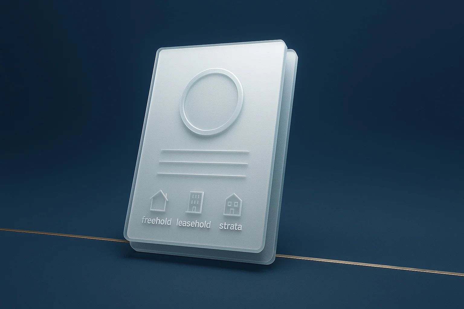 Reglas de propiedad extranjera: Lo que aplica en el extranjero (2025)