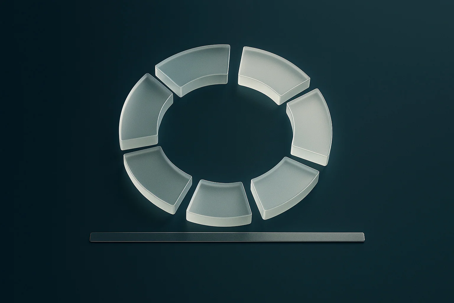 Taxas de transferência de propriedade explicadas (2025): custos de conclusão que deve prever