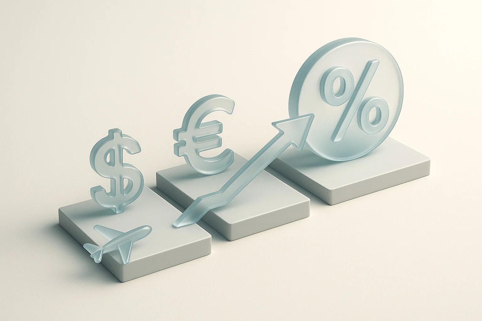 Property Purchase Financing for Foreigners (2025): Options, Requirements, and Simple Steps