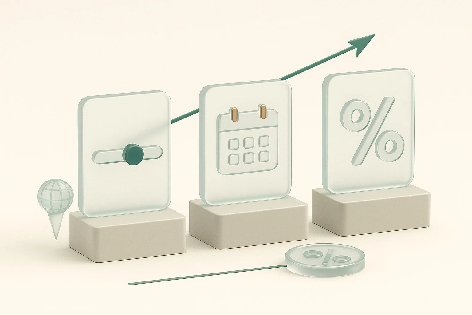 Opzioni di mutuo per non residenti (2025): cosa sapere