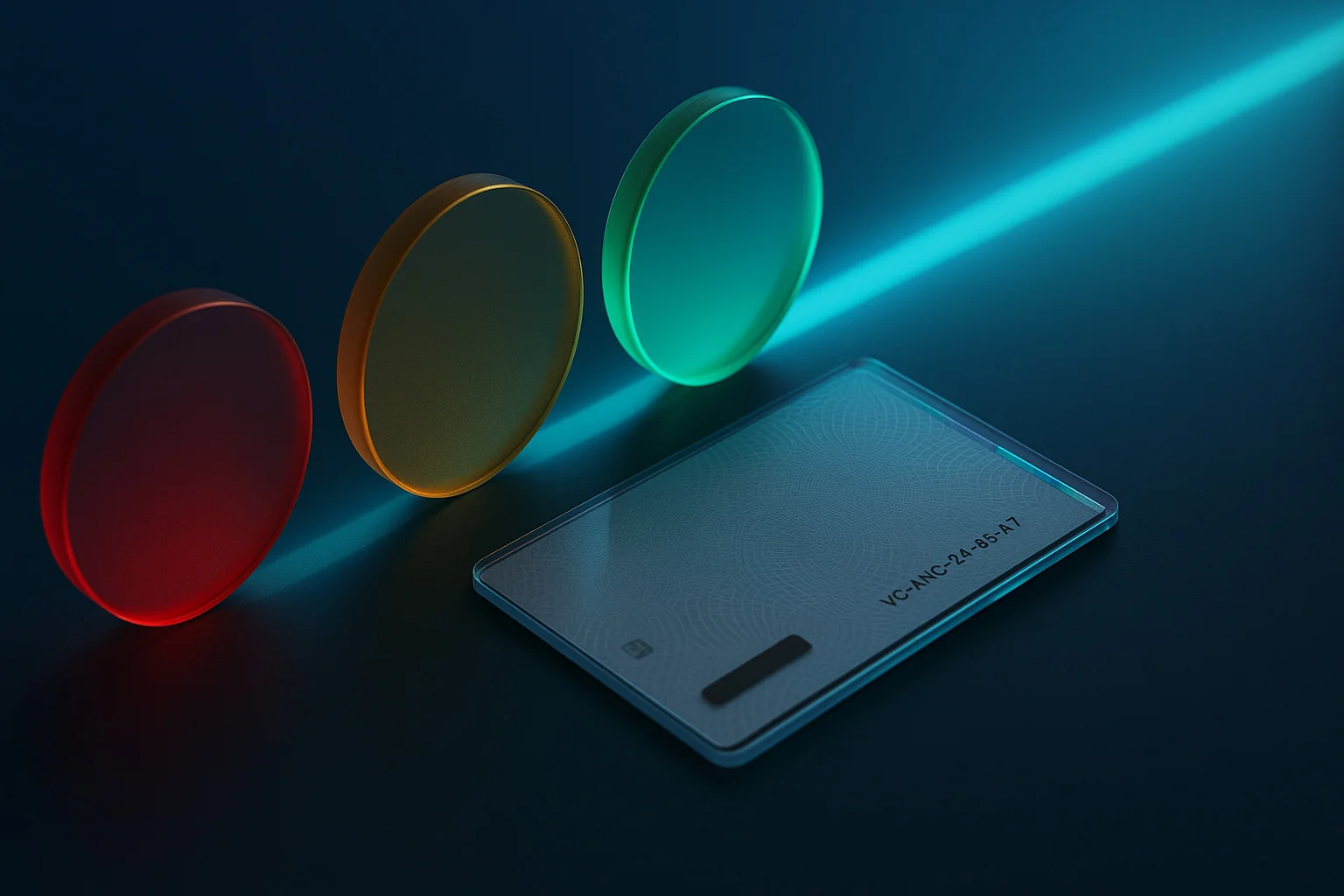 跨境房地产合规(2025):KYC和资金来源解读