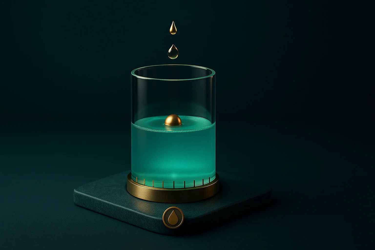 Rental Yields in Foreign Real Estate (2025): How to Calculate, Compare, and Improve