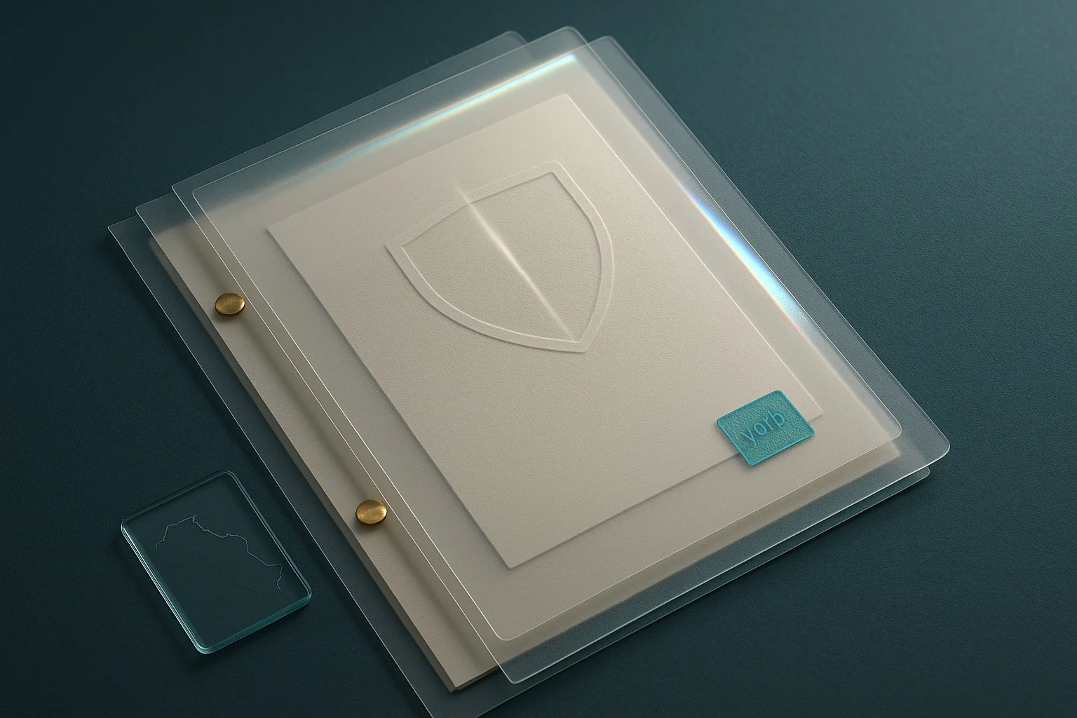 Yurtdışı gayrimenkulde sigorta ve garantiler (2025): Alıcıların temin etmesi gerekenler