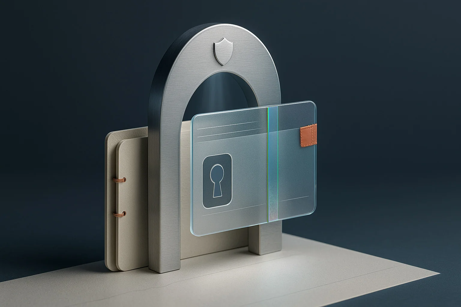 通过购房获得居留许可(2025):国家、费用与规则