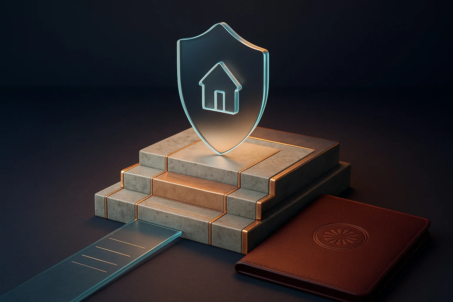 Yatırım Yoluyla Gayrimenkul ile Vatandaşlık (2025): Programlar, asgari tutarlar ve daha güvenli adımlar