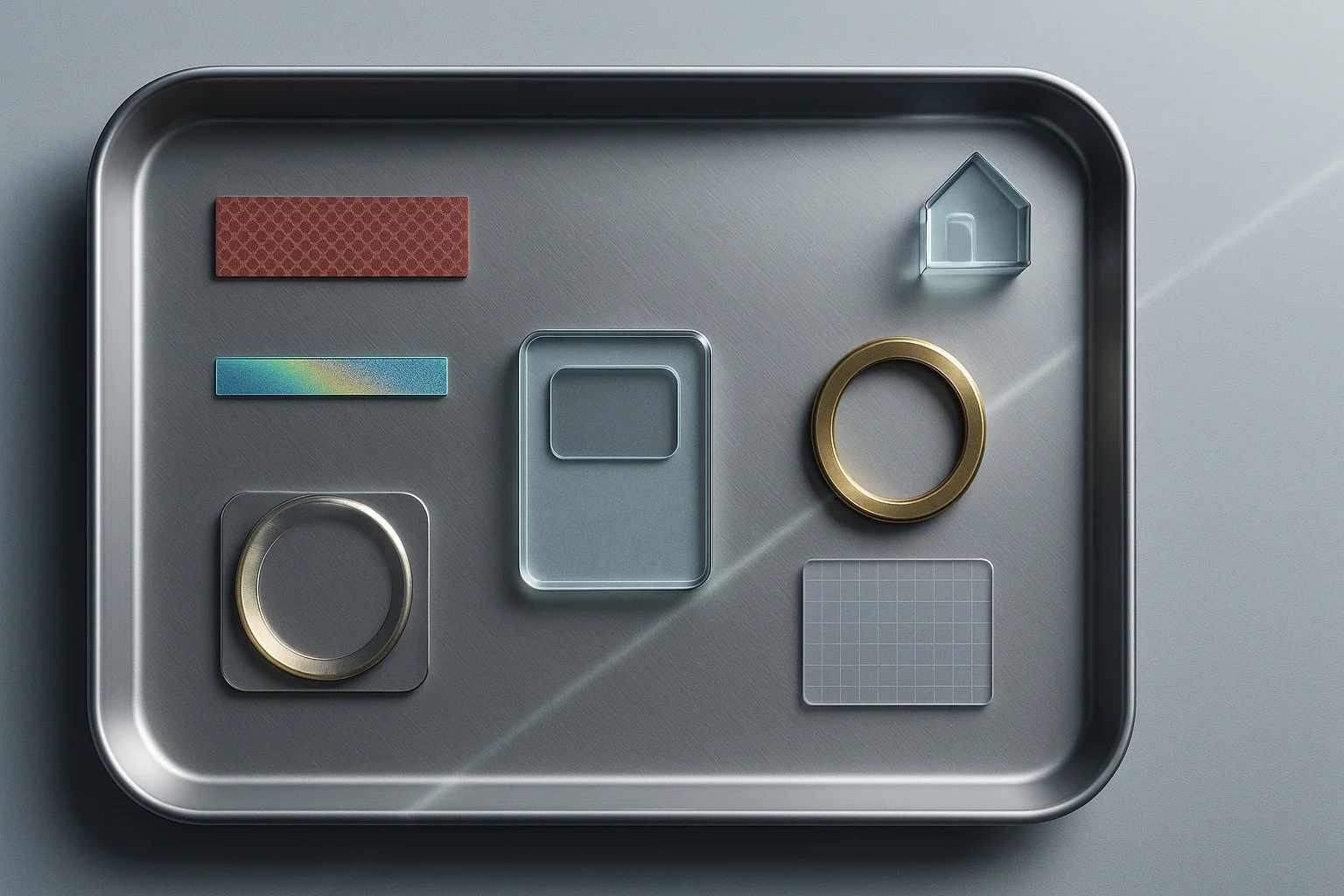 Best Practices for Secure International Property Deals (2025)