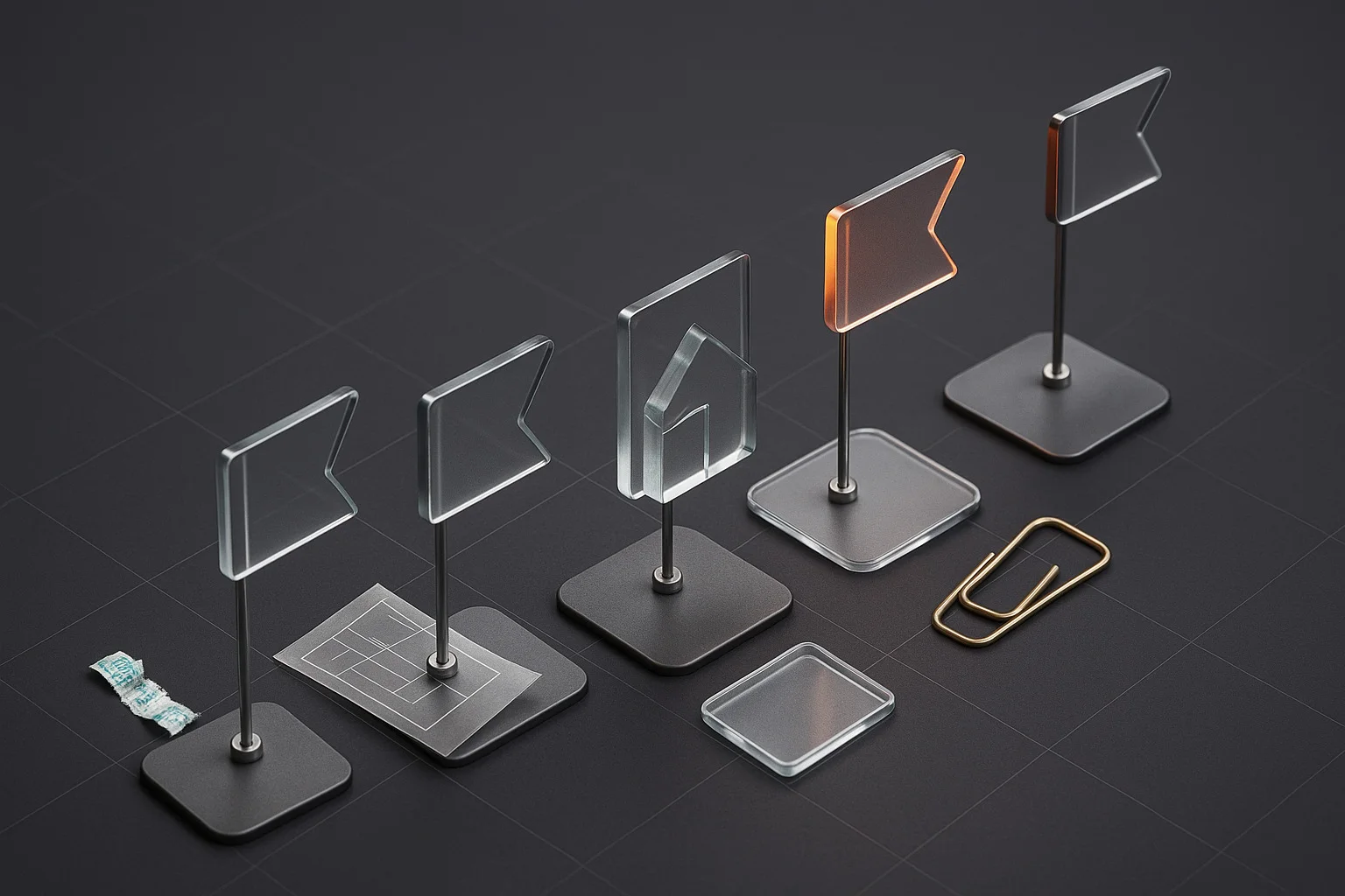 外国人買主が犯しやすい不動産の上位5つのミス(2025)