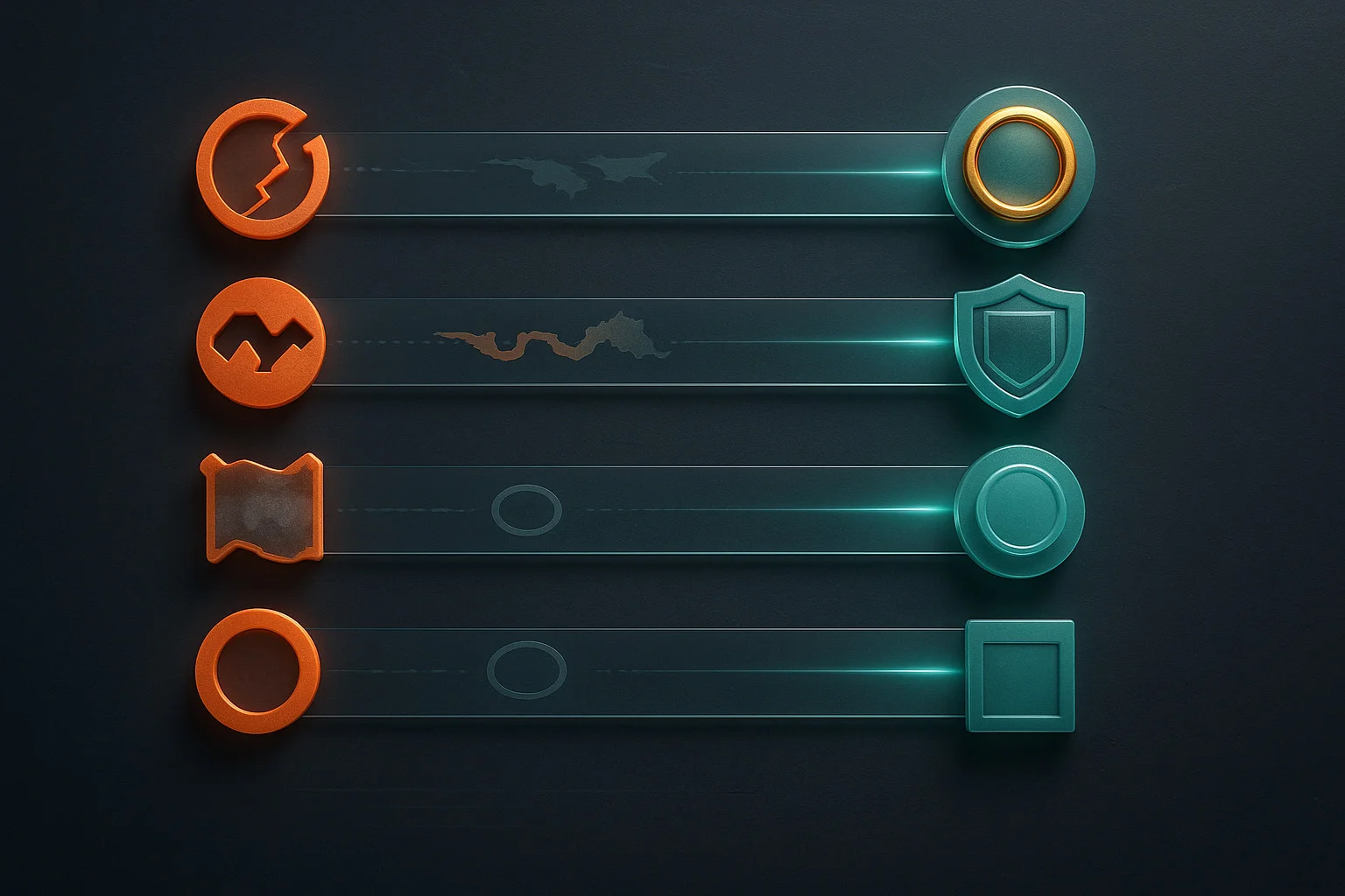 Top 5 Risks in International Property Deals (and How to Avoid Them) (2025)