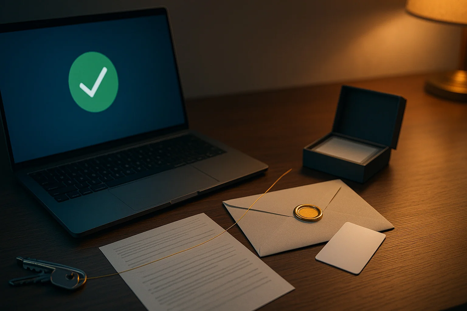 Golden Visa Program 2025: Countries, Costs, and Benefits