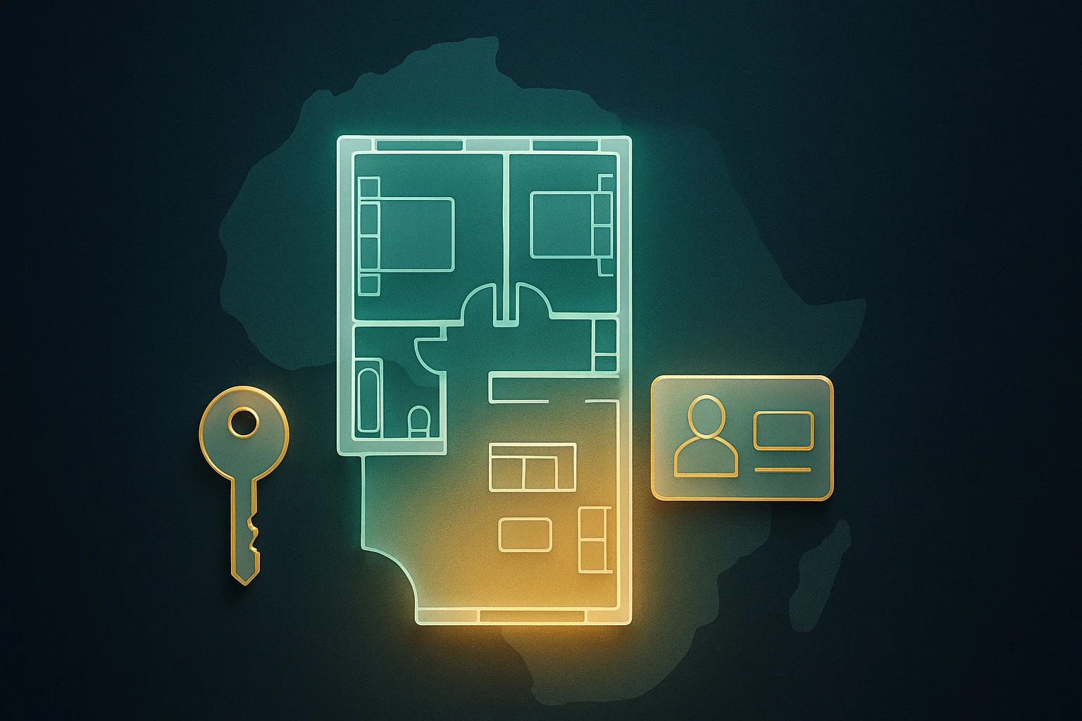 最佳购房投资以获取居留权(2025):买什么、买哪里